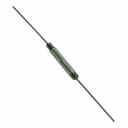 Standex ORD 228VL/15-20 AT