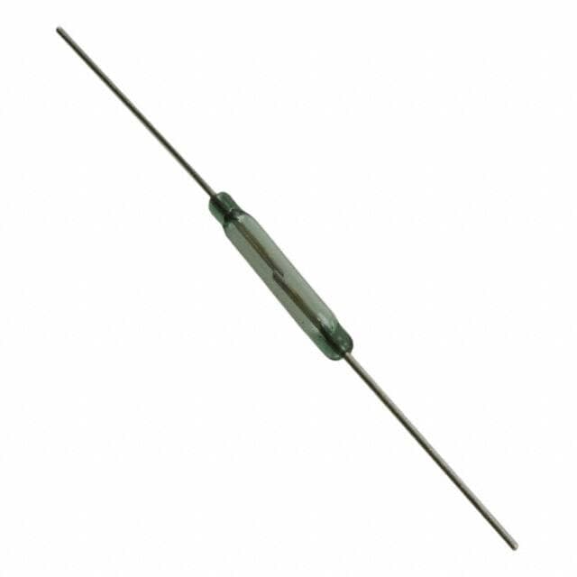 Standex ORD 228VL/15-20 AT