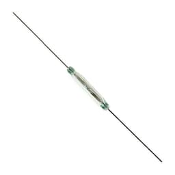 Standex ORD 228VL/20-30 AT