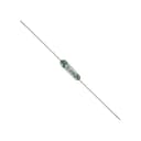 Standex ORD 311/10-15 AT