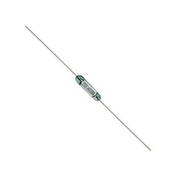 Standex ORD 311/10-15 AT