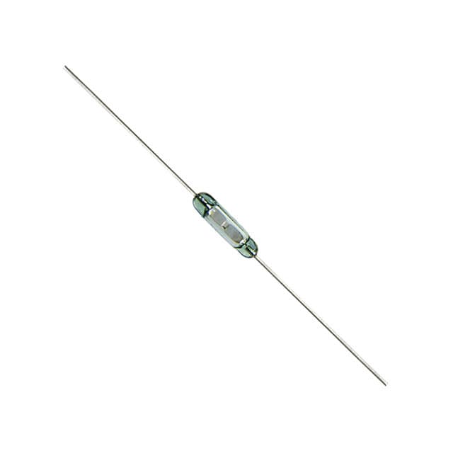 Standex ORD 311/10-15 AT