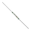 Standex ORD 312/10-15 AT