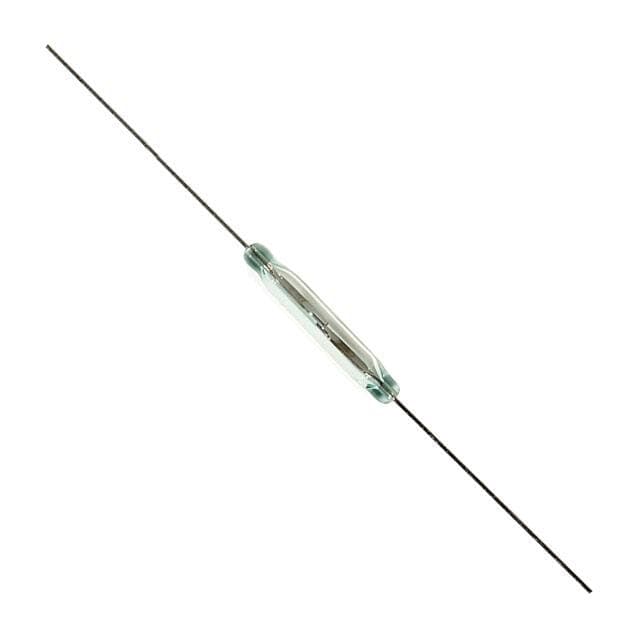 Standex ORD 312/10-15 AT