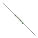 Standex ORD 324/10-15 AT