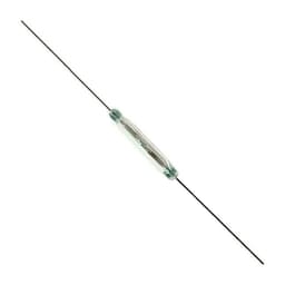 Standex ORD 324/10-15 AT