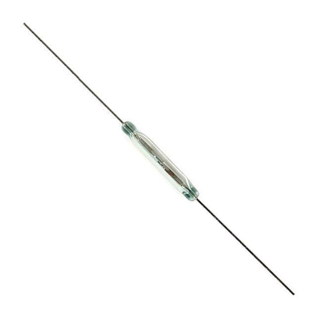 Standex ORD 324/10-15 AT