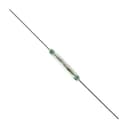 Standex ORD 324/15-20 AT