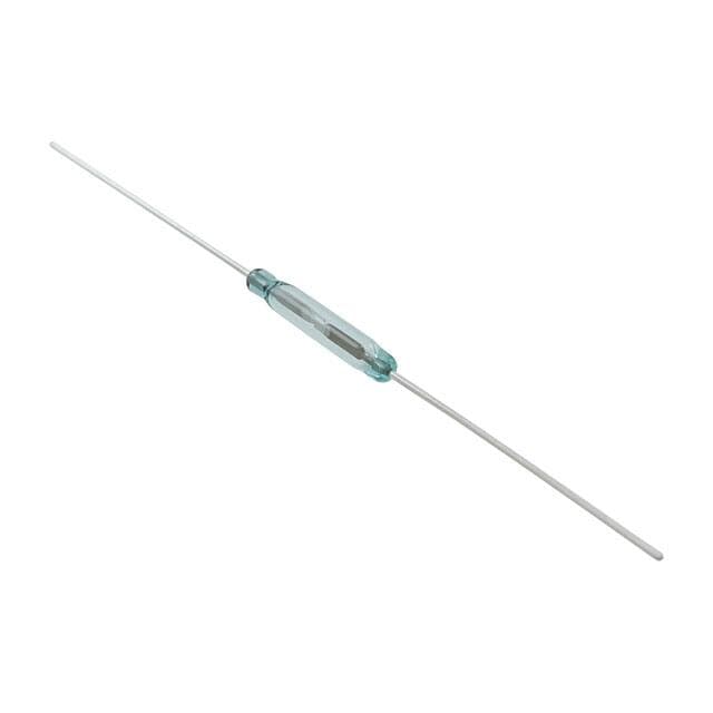 Standex ORD 324H/10-15 AT