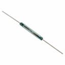 Standex ORD 324H/15-20 AT