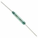 Standex ORD 325/10-15 AT