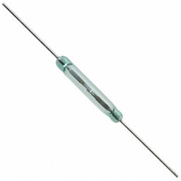 Standex ORD 325/15-20 AT