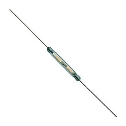 Standex ORD 9215/10-15 AT