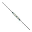 Standex ORD 9215/15-20 AT