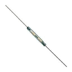 Standex ORD 9215/15-20 AT