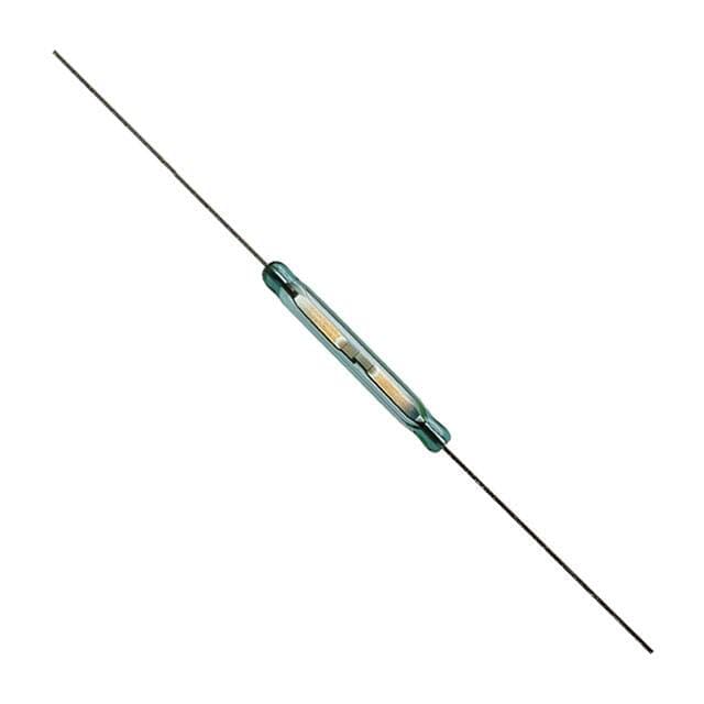Standex ORD 9215/15-20 AT