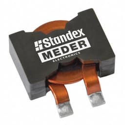 Standex PQ2006-1R0-30-G