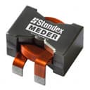 Standex PQ2613-1R0-80-G
