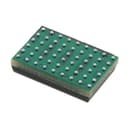 Standex RM05-6AS-4/1