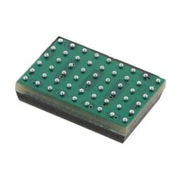 Standex RM05-4AS-4/2