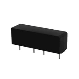 Standex SHV05-1A85-78L3K
