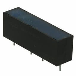 SIL05-1A85-76L2KStandex