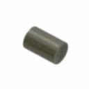 Standex SMCO5 1.9X3MM