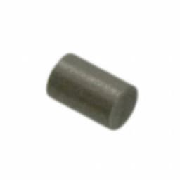 Standex SMCO5 1.9X3MM