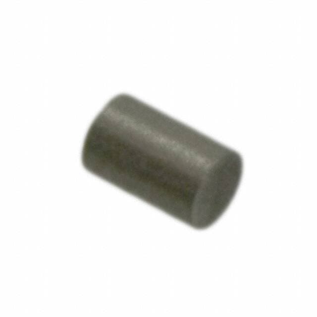 Standex SMCO5 1.9X3MM