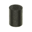 Standex SMCO5 3X4MM