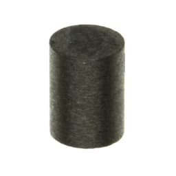 Standex SMCO5 3X4MM