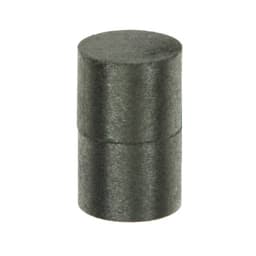 Standex SMCO5 5X4MM