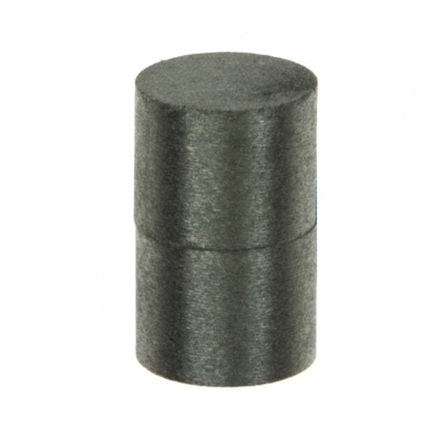 Standex SMCO5 5X4MM