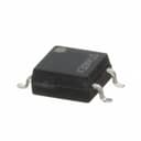 Standex SMP-1A38-4PT-Q