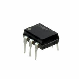 Standex SMP-1A36-6DT