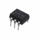 Standex SMP-1A40-6DT