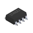 Standex SMP-2A30-8ST