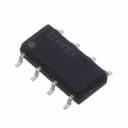 Standex SMP-2A37-8PT
