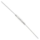 Standex SW GP501/10-15 AT