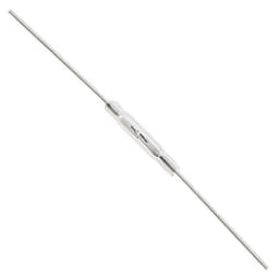 Standex SW GP501/10-15 AT