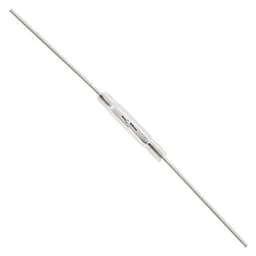 Standex SW GP501/20-25 AT