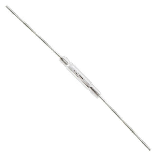 Standex SW GP501/20-25 AT