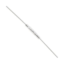 Standex SW GP560/10-15 AT