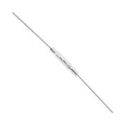 Standex SW GP560/15-20 AT