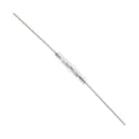 Standex SW GP560/20-25 AT
