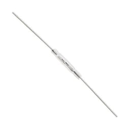 Standex SW GP560/20-25 AT