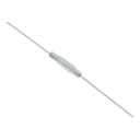 Standex SW GR501/10-15 AT