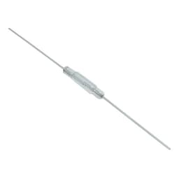 Standex SW GR501/10-15 AT