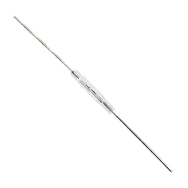Standex SW GR560/10-15 AT