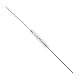 Standex SW GR560/15-20 AT